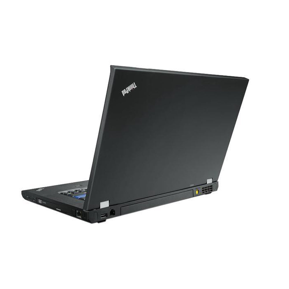 ლეპტოპი Lenovo ThinkPad T520 FHD ( i7-2860QM/8GB/256GB SSD)